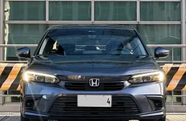 2022 Honda Civic 1.5 S Turbo  Gas CVT 🔥𝐉𝐄𝐒𝐒𝐄𝐍 𝐌𝐄𝐍𝐃𝐎𝐙𝐀🙋‍♂️☎️  09279850198