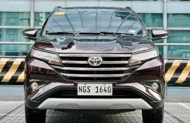 2021 Toyota Rush 1.5 G AT Gas‼️ 𝐏𝐌 𝐎𝐑 𝐂𝐀𝐋𝐋 𝟎𝟗𝟏𝟐𝟏𝟎𝟔𝟏𝟒𝟔𝟐 𝐌𝐀𝐁𝐘 𝐋𝐀𝐓𝐈𝐃𝐎 📲📩
