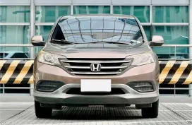 2013 Honda CRV 4x2 99k ALL DP! 66k Mileage‼️🔥 𝟎𝟗𝟏𝟐𝟏𝟎𝟔𝟏𝟒𝟔𝟐 𝐌𝐀𝐁𝐘 𝐋𝐀𝐓𝐈𝐃𝐎 📲📩🙋🏻