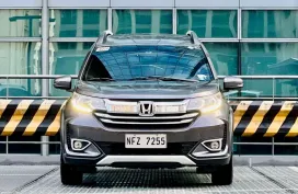 2020 Honda BRV Navi 69k ALL DP! Top of the line‼️🔥 𝟎𝟗𝟏𝟐𝟏𝟎𝟔𝟏𝟒𝟔𝟐 𝐌𝐀𝐁𝐘 𝐋𝐀𝐓𝐈𝐃𝐎 📲