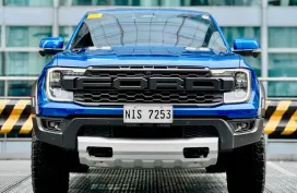 2024 Ford Raptor 4x4 2.0 Bi Turbo‼️🔥 𝟎𝟗𝟏𝟐𝟏𝟎𝟔𝟏𝟒𝟔𝟐 𝐌𝐀𝐁𝐘 𝐋𝐀𝐓𝐈𝐃𝐎 📲📩🙋🏻
