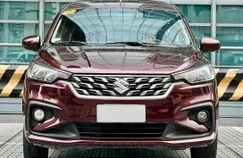 2024 Suzuki Ertiga GL Hybrid AT‼️🔥 𝟎𝟗𝟏𝟐𝟏𝟎𝟔𝟏𝟒𝟔𝟐 𝐌𝐀𝐁𝐘 𝐋𝐀𝐓𝐈𝐃𝐎 📲📩🙋🏻