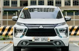 2025 Mitsubishi Xpander 1.5 GLS 2WD AT‼️🔥 𝟎𝟗𝟏𝟐𝟏𝟎𝟔𝟏𝟒𝟔𝟐 𝐌𝐀𝐁𝐘 𝐋𝐀𝐓𝐈𝐃𝐎 📲📩🙋🏻