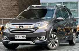 2020 Honda BRV 1.5 V Navi Gas Automatic 🔥69K ALL IN DP ✅🙋🏻‍♂️𝐂𝐀𝐑𝐋 𝐁. 📲 0938 458 8779