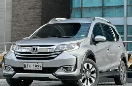 2020 Honda BR V 1.5 V Automatic Gas 🔥𝐉𝐄𝐒𝐒𝐄𝐍 𝐌𝐄𝐍𝐃𝐎𝐙𝐀🙋‍♂️☎️  09279850198