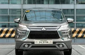 2025 Mitsubishi Xpander 1.5 GLS 2WD A/T Gas✅️76K ALL-IN DP ☎️0935 600 3692 JAN RAY DE JESUS
