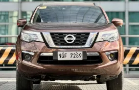 2020 Nissan Terra VL 4x2 2.5 Diesel A/T ✅️192K ALL-IN DP ☎️0935 600 3692 JAN RAY DE JESUS