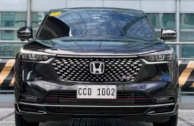 2023 Honda HRV 1.5 RS Turbo A/T Gas Honda SENSING☎️0935 600 3692 JAN RAY DE JESUS