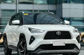 2024 Toyota Yaris Cross S HEV 1.5 Gas Hybrid Automatic🔥📲09695949924 JONNALYN.SARANILLAS