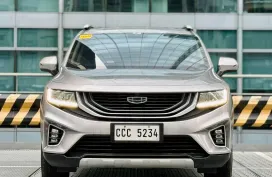 2023 Geely Okavango 1.5 Urban AT‼️🔥 𝟎𝟗𝟏𝟐𝟏𝟎𝟔𝟏𝟒𝟔𝟐 𝐌𝐀𝐁𝐘 𝐋𝐀𝐓𝐈𝐃𝐎 📲📩🙋🏻