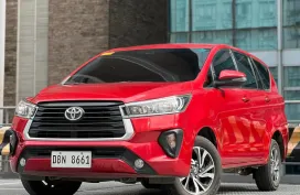 2024 Toyota Innova 2.8 E Diesel Automatic 🔥𝐉𝐄𝐒𝐒𝐄𝐍 𝐌𝐄𝐍𝐃𝐎𝐙𝐀🙋‍♂️☎️  09279850198