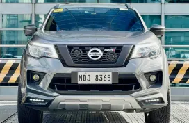 2019 Nissan Terra VL 4x4 Top of the Line‼️🔥 𝟎𝟗𝟏𝟐𝟏𝟎𝟔𝟏𝟒𝟔𝟐 𝐌𝐀𝐁𝐘 𝐋𝐀𝐓𝐈𝐃𝐎 📲📩🙋🏻