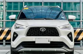 2024 Toyota Yaris Cross S HEV Hybrid 167k ALL DP‼️🔥 𝟎𝟗𝟏𝟐𝟏𝟎𝟔𝟏𝟒𝟔𝟐 𝐌𝐀𝐁𝐘 𝐋𝐀𝐓𝐈𝐃𝐎 📲