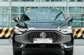 2024 MG ONE 1.5 LUXURY AT GAS‼️🔥 𝟎𝟗𝟏𝟐𝟏𝟎𝟔𝟏𝟒𝟔𝟐 𝐌𝐀𝐁𝐘 𝐋𝐀𝐓𝐈𝐃𝐎 📲📩🙋🏻