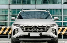 2023 Hyundai Tucson 2.0 GLS CRDI 177K ALL DP‼️🔥 𝟎𝟗𝟏𝟐𝟏𝟎𝟔𝟏𝟒𝟔𝟐 𝐌𝐀𝐁𝐘 𝐋𝐀𝐓𝐈𝐃𝐎 📲📩🙋