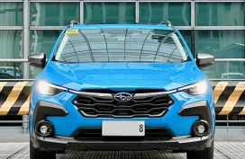 2024 Subaru Crosstrek Eyesight 🔥236k ALL DP‼️🔥 𝟎𝟗𝟏𝟐𝟏𝟎𝟔𝟏𝟒𝟔𝟐 𝐌𝐀𝐁𝐘 𝐋𝐀𝐓𝐈𝐃𝐎 📲📩🙋