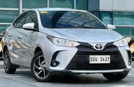 2025 Toyota Vios 1.3 XLE Gas Automatic🔥📲09695949924 JONNALYN.SARANILLAS