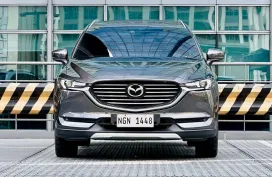 2021 Mazda CX8 2.5 AWD 159k ALL IN DP‼️🔥 𝟎𝟗𝟏𝟐𝟏𝟎𝟔𝟏𝟒𝟔𝟐 𝐌𝐀𝐁𝐘 𝐋𝐀𝐓𝐈𝐃𝐎 📲📩🙋🏻