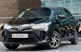 2024 Toyota Vios 1.3 XLE Gas Automatic🔥📲09695949924 JONNALYN.SARANILLAS