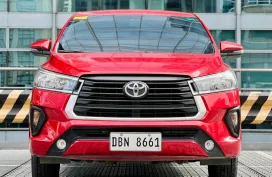 2024 Toyota Innova 2.8 E 120K ALL IN DP‼️🔥 𝟎𝟗𝟏𝟐𝟏𝟎𝟔𝟏𝟒𝟔𝟐 𝐌𝐀𝐁𝐘 𝐋𝐀𝐓𝐈𝐃𝐎 📲📩🙋🏻