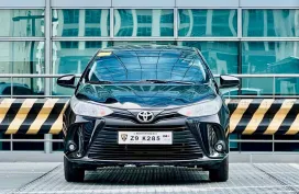 2024 Toyota Vios 1.3 XLE  19k ALL IN DP‼️🔥 𝟎𝟗𝟏𝟐𝟏𝟎𝟔𝟏𝟒𝟔𝟐 𝐌𝐀𝐁𝐘 𝐋𝐀𝐓𝐈𝐃𝐎 📲📩🙋🏻