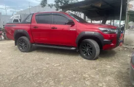 Personal used, Zero accident, original mileage, perfect con