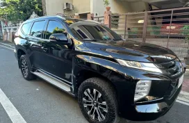 Mitsubishi Montero Sports GT 2021 4x2 A/T Low Price Holiday Deal