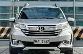 2020 Honda BRV 1.5 V A/T Gas ✅️140K ALL-IN DP ☎️0935 600 3692 JAN RAY DE JESUS