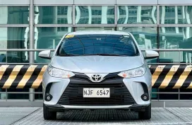 2025 Toyota Vios 1.3 XLE Gas A/T✅️29K ALL-IN DP ☎️0935 600 3692 JAN RAY DE JESUS