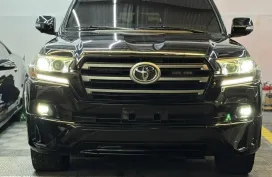 HOT!!! 2017 Toyota Land Cruiser 200 GXR LVL 6 Bulletproof INKAS Canada for sale at affordable price!