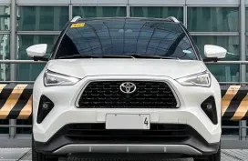 2024 Toyota Yaris Cross S HEV 1.5 Gas Hybrid Automatic ✅🔥🙋🏻‍♂️𝐂𝐀𝐑𝐋 𝐁. 📲 0938 458 8779