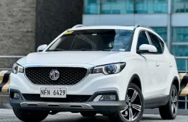 🔥🔥2020 MG ZS Alpha 1.5 Gas Automatic 📲Call or Text: 09957210548 ARVIN BATALLER🔥🔥