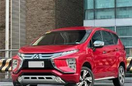 2021 Mitsubishi Xpander GLS 1.5 Automatic Gas🔥📲09695949924 JONNALYN.SARANILLAS