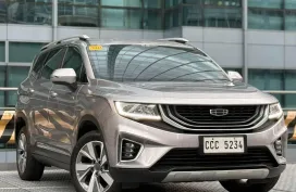 2023 Geely Okavango 1.5 Urban AT GAS 🔥74K ALL IN DP ✅ 𝐂𝐋𝐄𝐎 🙋🏼‍♀️📲0938 830 7235