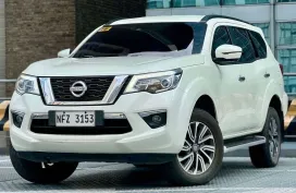 2020 Nissan Terra 4x2 VL Diesel Automatic🔥📲09695949924 JONNALYN.SARANILLAS