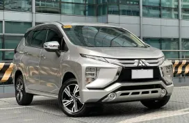 2022 MITSUBISHI XPANDER GLS 1.5 Gas Automatic🔥📲09695949924 JONNALYN.SARANILLAS