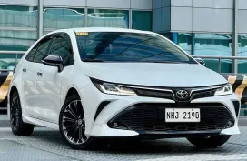 🔥2023 Toyota Corolla Altis 1.6 GRS Gas Automatic🔥📲09957210548 ARVIN.BATALLER