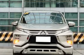 2022 MITSUBISHI XPANDER GLS 1.5 Gas Automatic 🔥53K ALL IN DP ✅ 𝐂𝐋𝐄𝐎 🙋🏼‍♀️📲0938 830 7235