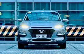 2019 Hyundai Kona 2.0 GLS 39k ALL IN DP‼️🔥 𝟎𝟗𝟏𝟐𝟏𝟎𝟔𝟏𝟒𝟔𝟐 𝐌𝐀𝐁𝐘 𝐋𝐀𝐓𝐈𝐃𝐎 📲📩🙋🏻