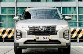 2023 Hyundai Creta 1.5 GL AT Gasoline‼️🔥 𝟎𝟗𝟏𝟐𝟏𝟎𝟔𝟏𝟒𝟔𝟐 𝐌𝐀𝐁𝐘 𝐋𝐀𝐓𝐈𝐃𝐎 📲📩🙋🏻