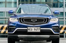 2020 Geely Azkarra Premium 1.5 AT Gasoline‼️🔥 𝟎𝟗𝟏𝟐𝟏𝟎𝟔𝟏𝟒𝟔𝟐 𝐌𝐀𝐁𝐘 𝐋𝐀𝐓𝐈𝐃𝐎 📲📩🙋🏻