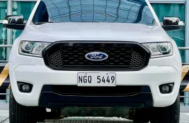 2022 Ford Ranger FX4 4x2 8k mileage 🔥 𝟎𝟗𝟏𝟐𝟏𝟎𝟔𝟏𝟒𝟔𝟐 𝐌𝐀𝐁𝐘 𝐋𝐀𝐓𝐈𝐃𝐎 📲📩🙋🏻