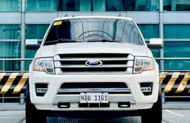  2016 Ford Expedition Platinum 4x4 Ecoboost‼️🔥 𝟎𝟗𝟏𝟐𝟏𝟎𝟔𝟏𝟒𝟔𝟐 𝐌𝐀𝐁𝐘 𝐋𝐀𝐓𝐈𝐃𝐎 📲📩