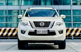 2020 Nissan Terra VE 41K mileage 230K ALL‼️🔥 𝟎𝟗𝟏𝟐𝟏𝟎𝟔𝟏𝟒𝟔𝟐 𝐌𝐀𝐁𝐘 𝐋𝐀𝐓𝐈𝐃𝐎 📲📩🙋