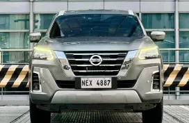 2022 Nissan Terra VL 4x2 Promo: 213K ALL IN DP‼️🔥 𝟎𝟗𝟏𝟐𝟏𝟎𝟔𝟏𝟒𝟔𝟐 𝐌𝐀𝐁𝐘 𝐋𝐀𝐓𝐈𝐃𝐎 📲📩