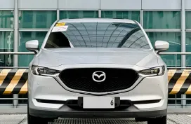 2022 Mazda CX5 AWD Sport 155K ALL-IN DP‼️ 𝟎𝟗𝟏𝟐𝟏𝟎𝟔𝟏𝟒𝟔𝟐 𝐌𝐀𝐁𝐘 𝐋𝐀𝐓𝐈𝐃𝐎 📲📩🙋🏻