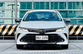 2023 Toyota Corolla Altis GRS 79k ALL IN DP CASA‼️ 𝟎𝟗𝟏𝟐𝟏𝟎𝟔𝟏𝟒𝟔𝟐 𝐌𝐀𝐁𝐘 𝐋𝐀𝐓𝐈𝐃𝐎 📲📩