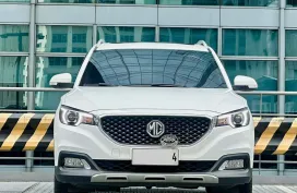 2023 MG ZS 1.5 ALPHA ₱70k ALL-IN CASHOUT🔥 𝟎𝟗𝟏𝟐𝟏𝟎𝟔𝟏𝟒𝟔𝟐 𝐌𝐀𝐁𝐘 𝐋𝐀𝐓𝐈𝐃𝐎 📲📩🙋🏻