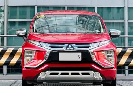 2021 Mitsubishi Xpander GLS 155K ALL DP‼️🔥 𝟎𝟗𝟏𝟐𝟏𝟎𝟔𝟏𝟒𝟔𝟐 𝐌𝐀𝐁𝐘 𝐋𝐀𝐓𝐈𝐃𝐎 📲📩🙋🏻