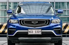 2020 Geely Azkarra Luxury AWD 120K ALL  DP‼️🔥 𝟎𝟗𝟏𝟐𝟏𝟎𝟔𝟏𝟒𝟔𝟐 𝐌𝐀𝐁𝐘 𝐋𝐀𝐓𝐈𝐃𝐎 📲📩🙋🏻